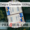 Delgra Chewable 100Mg kamagra1